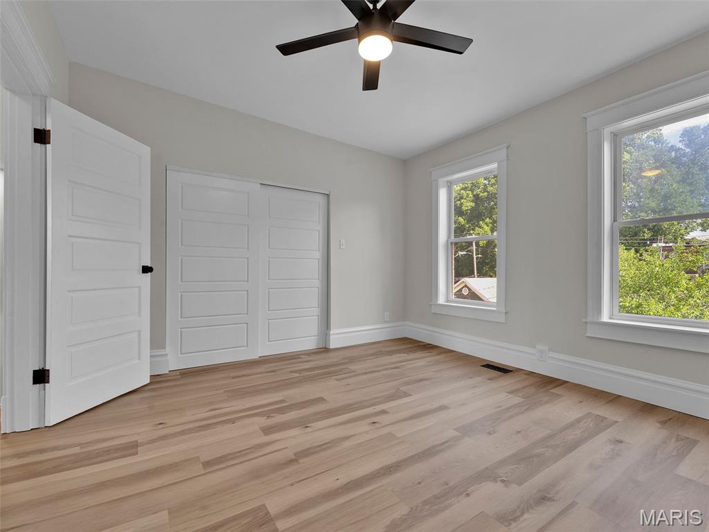 Allens Add - Residential
