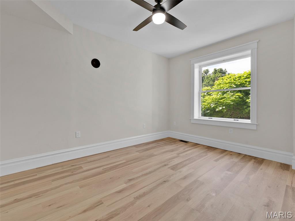 Allens Add - Residential