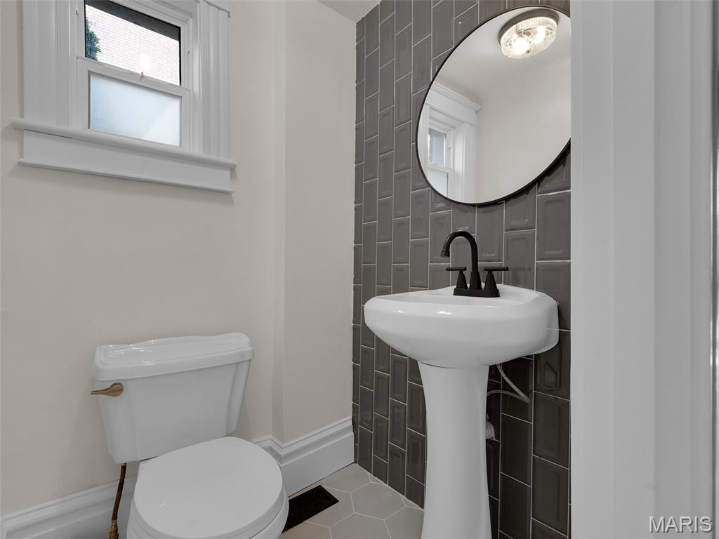 Allens Add - Residential