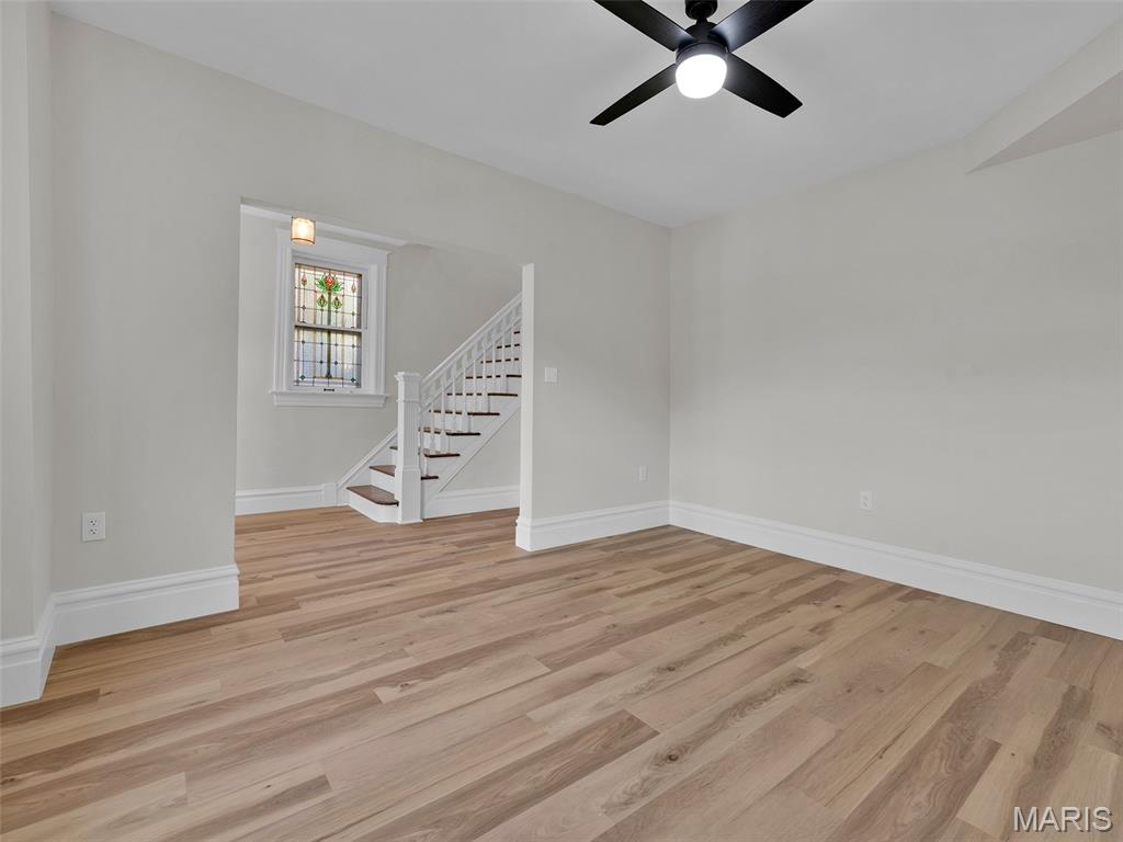 Allens Add - Residential