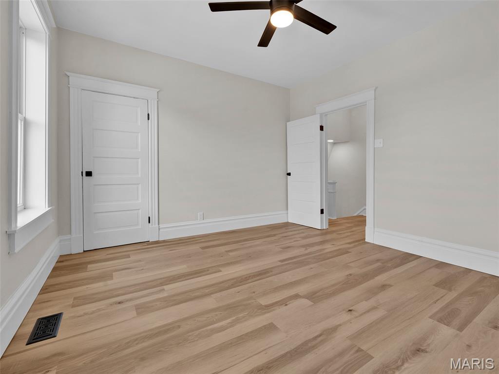 Allens Add - Residential