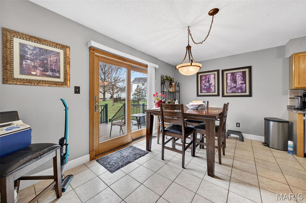 Highgrove Place #2 - Residential