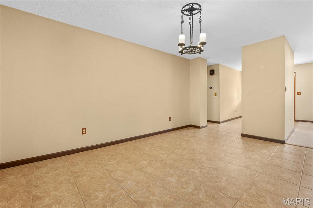 Collinwoods Sub - Residential