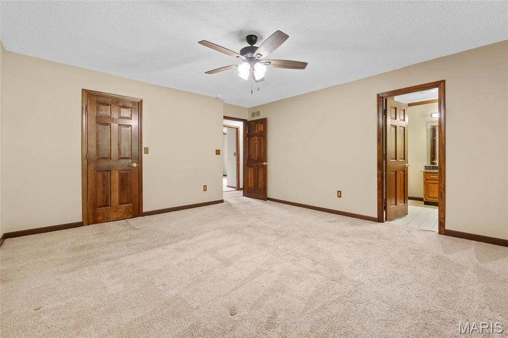 Collinwoods Sub - Residential