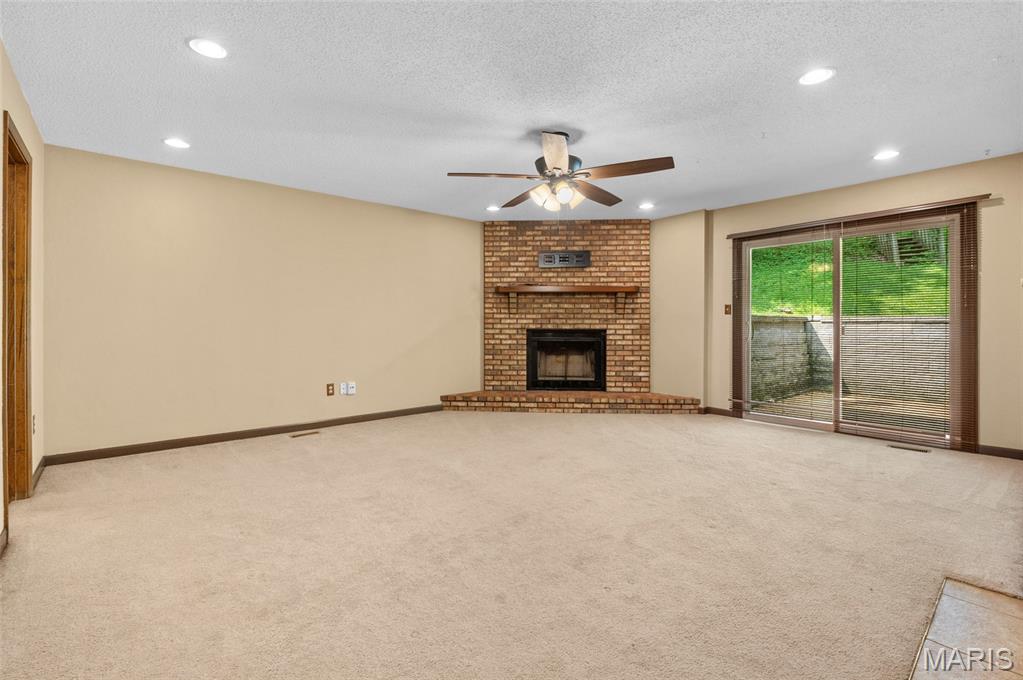 Collinwoods Sub - Residential