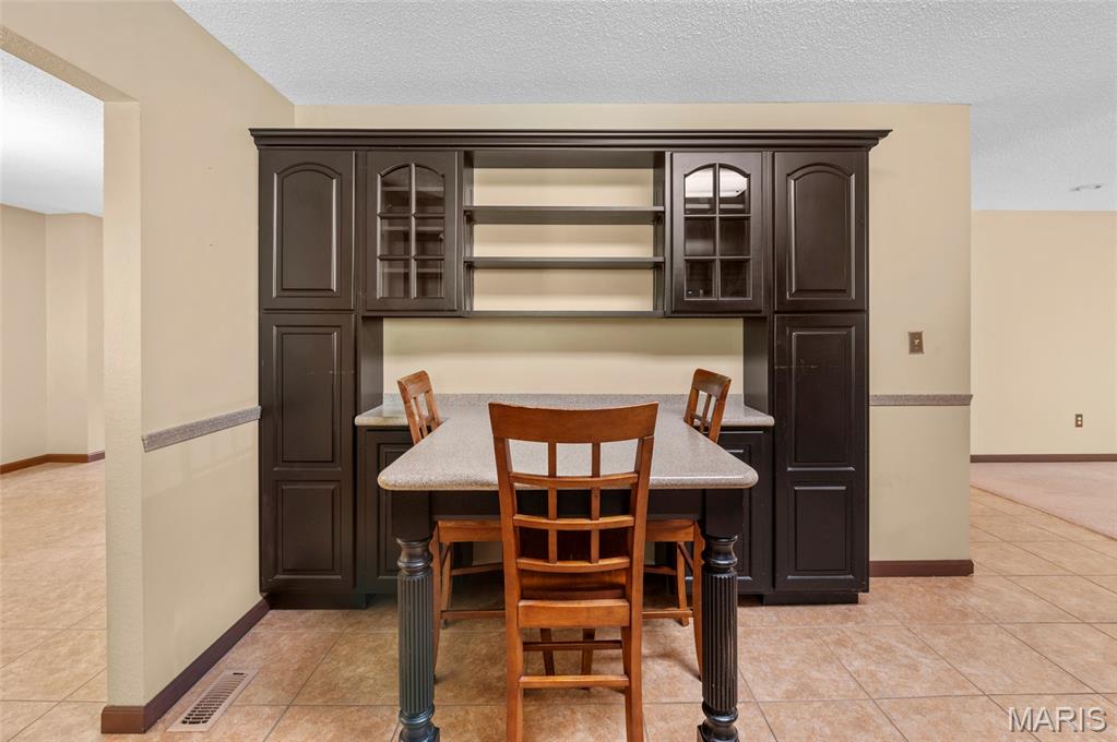 Collinwoods Sub - Residential