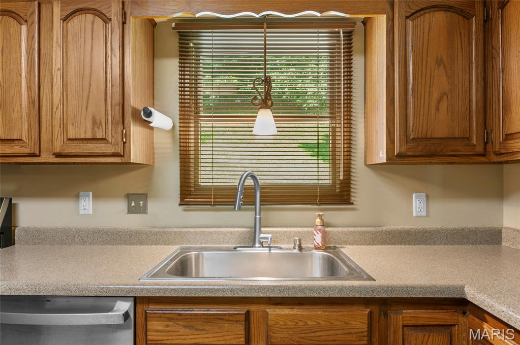 Collinwoods Sub - Residential