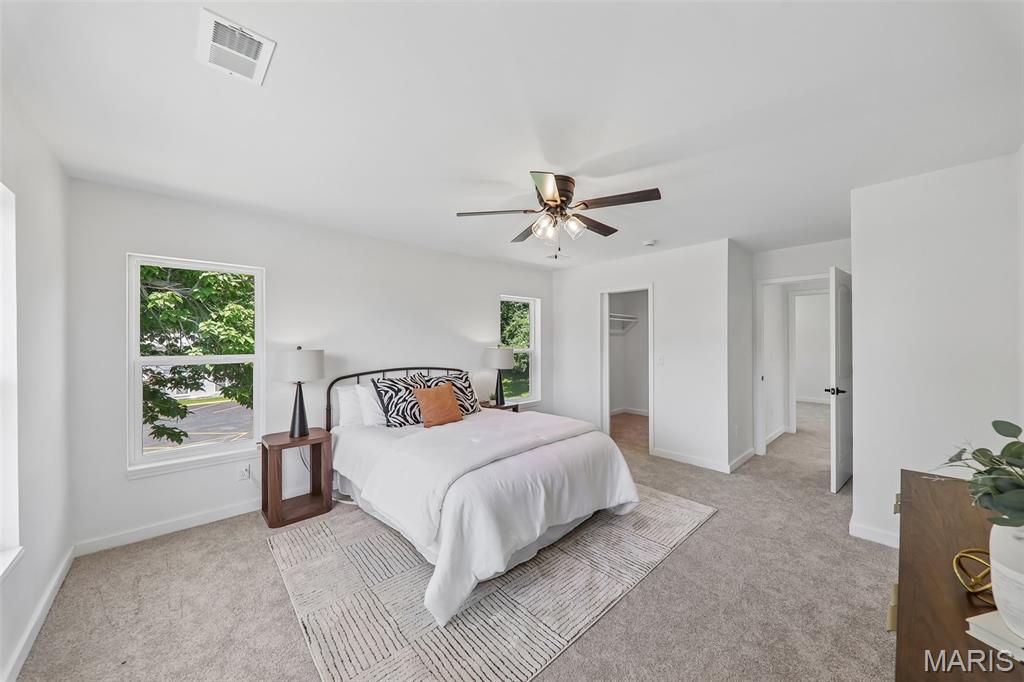 Maryland Heights - Residential