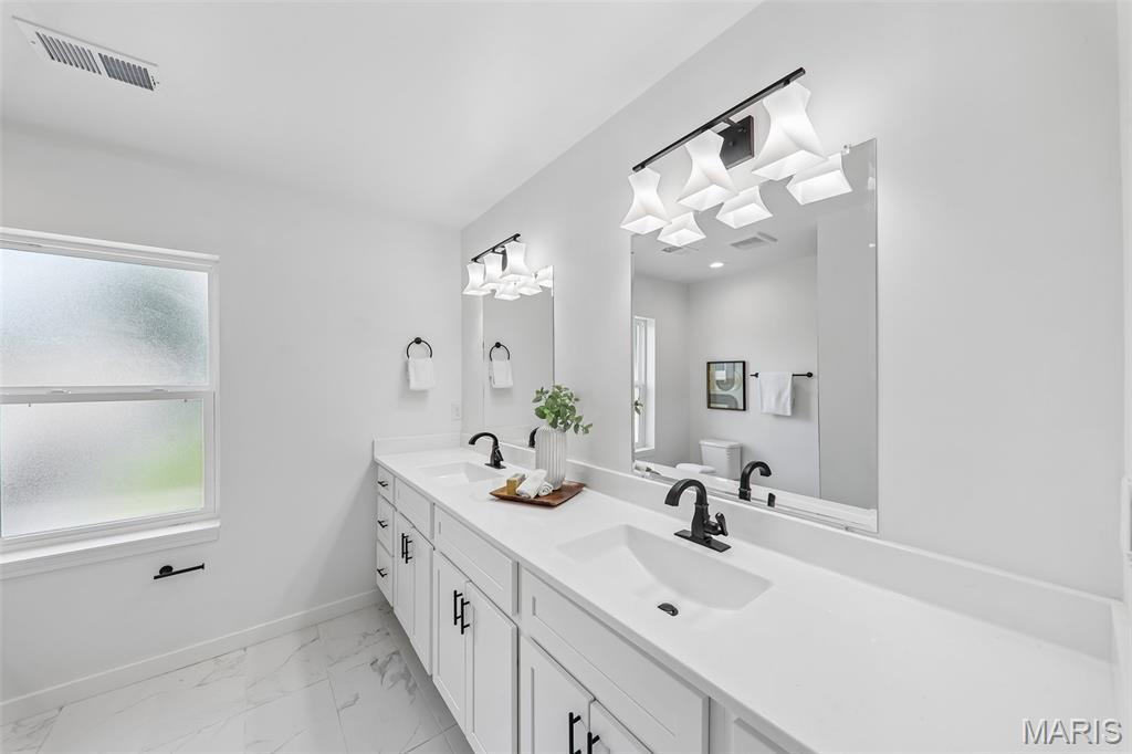 Maryland Heights - Residential
