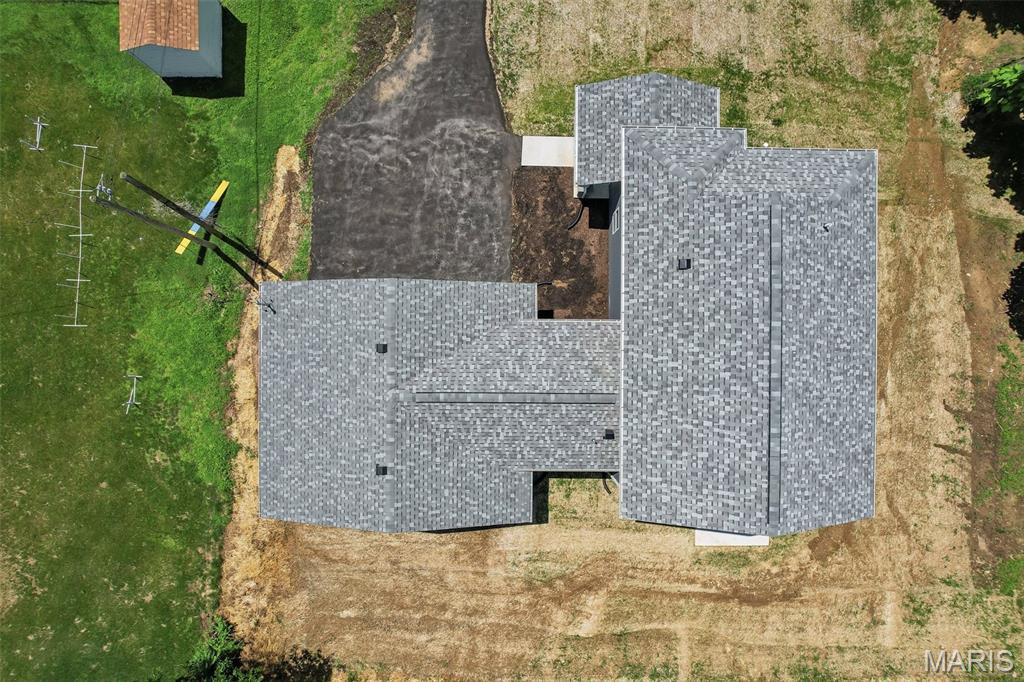 Maryland Heights - Residential