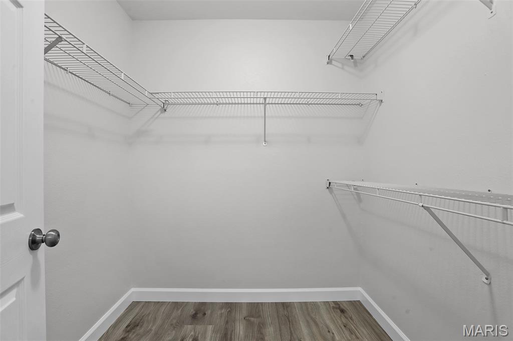 Heritage Estates - Residential