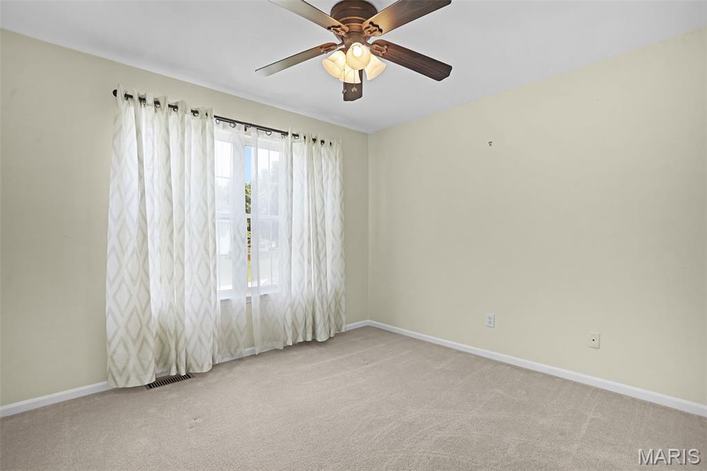 Heritage Estates - Residential