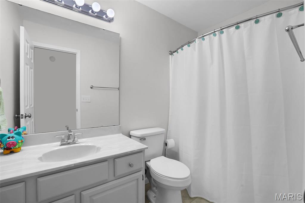 Heritage Estates - Residential
