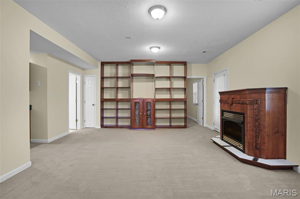 Heritage Estates - Residential