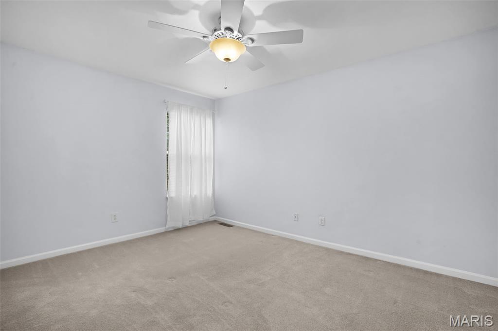 Heritage Estates - Residential