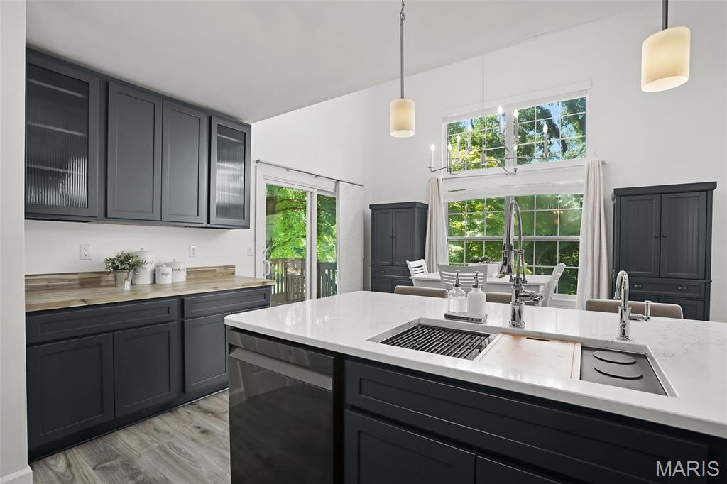 Heritage Estates - Residential