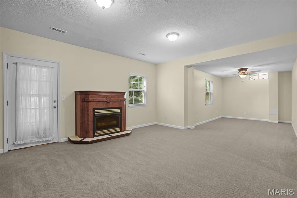 Heritage Estates - Residential