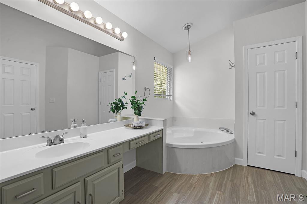 Heritage Estates - Residential