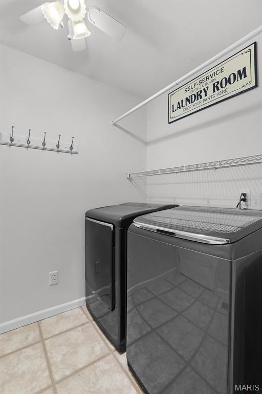Heritage Estates - Residential