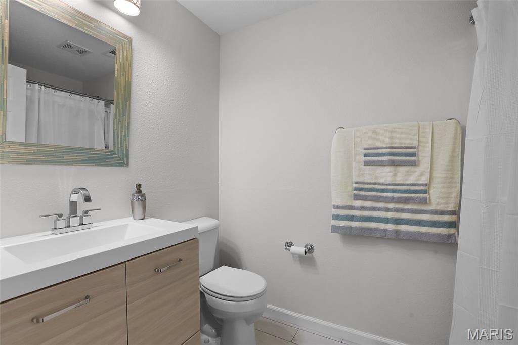 Heritage Estates - Residential