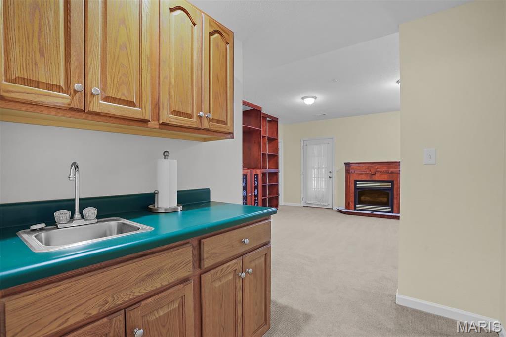 Heritage Estates - Residential