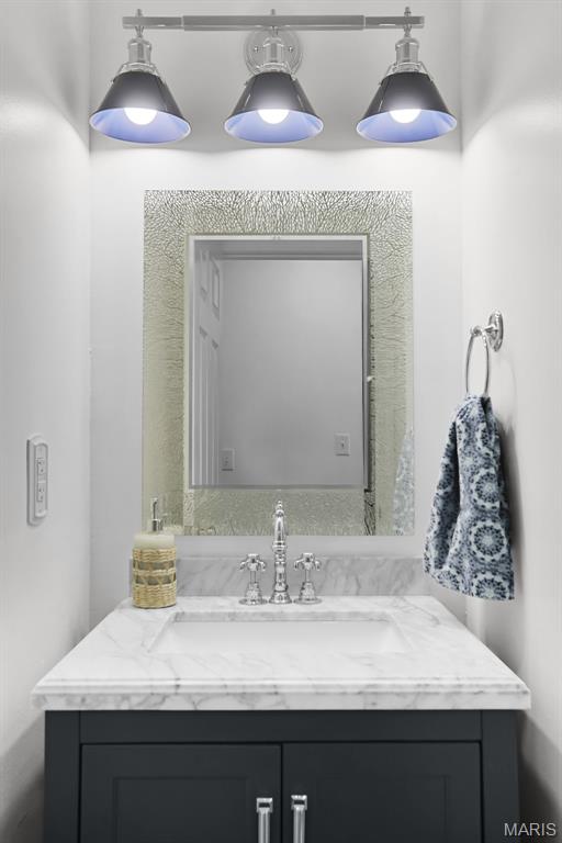 Heritage Estates - Residential