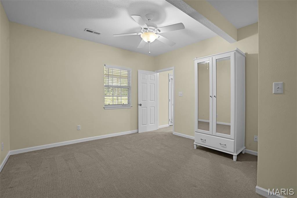 Heritage Estates - Residential