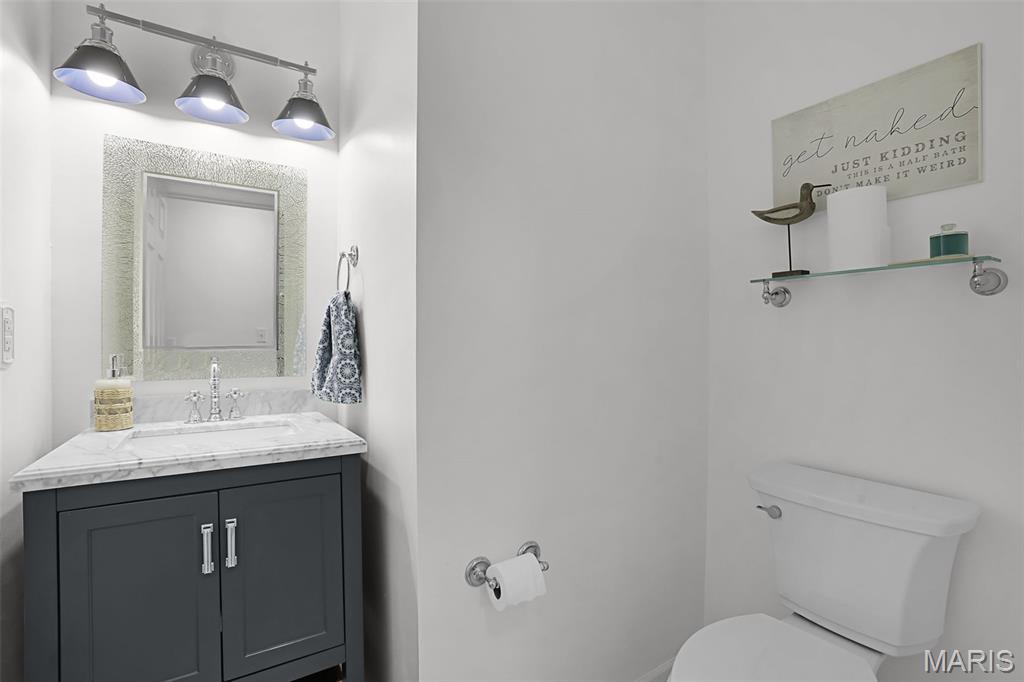 Heritage Estates - Residential