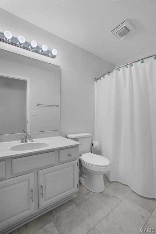 Heritage Estates - Residential