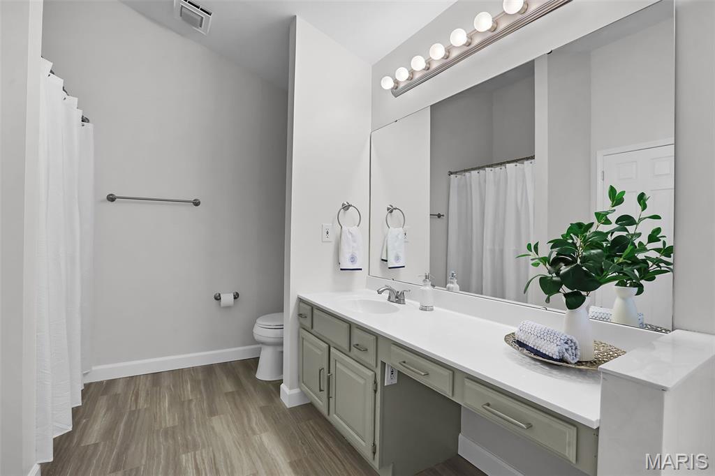 Heritage Estates - Residential