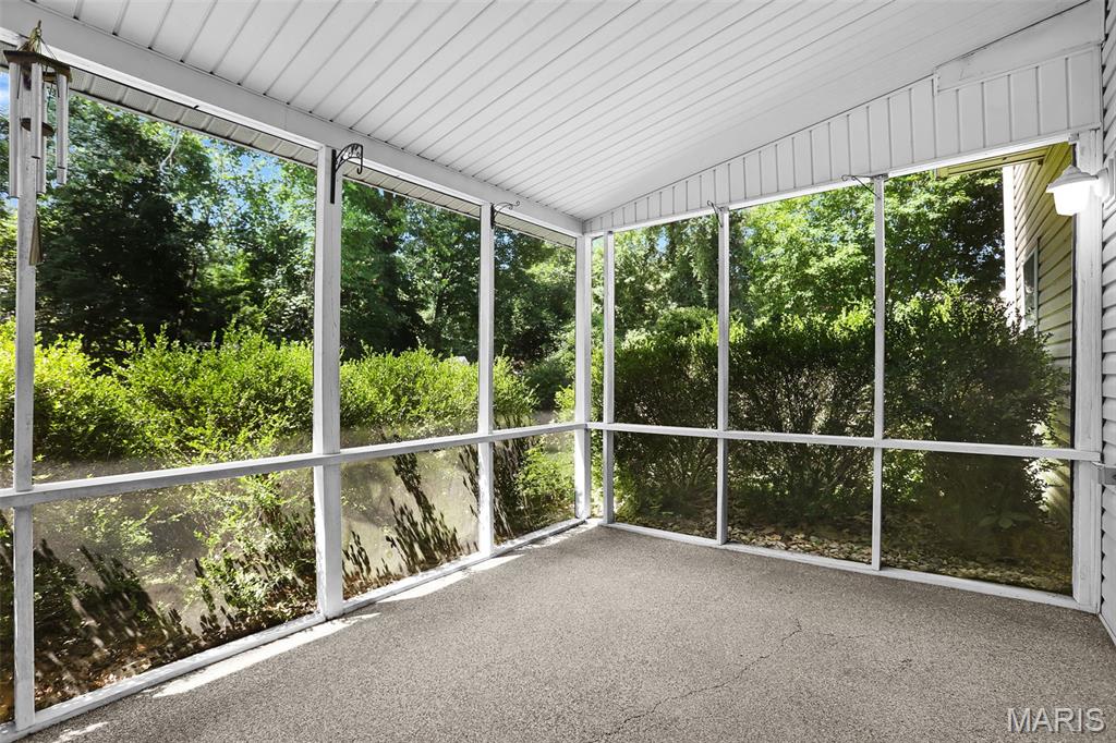 Heritage Estates - Residential