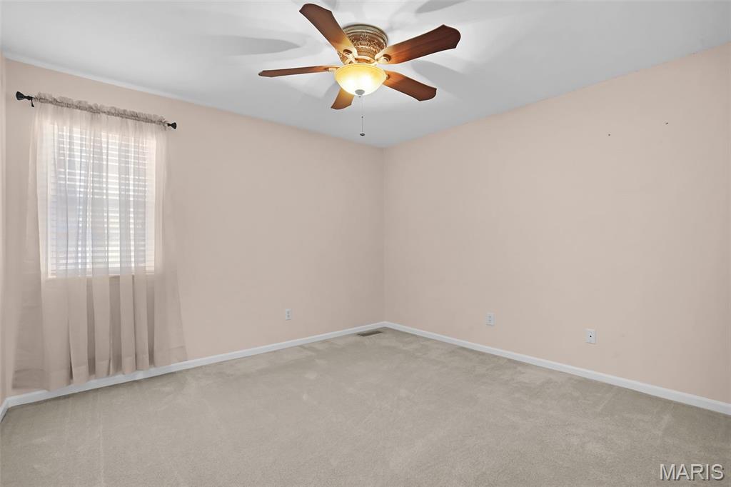 Heritage Estates - Residential
