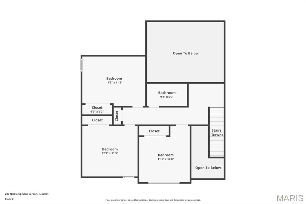 Heritage Estates - Residential