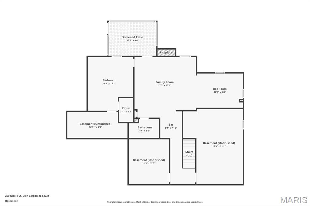 Heritage Estates - Residential