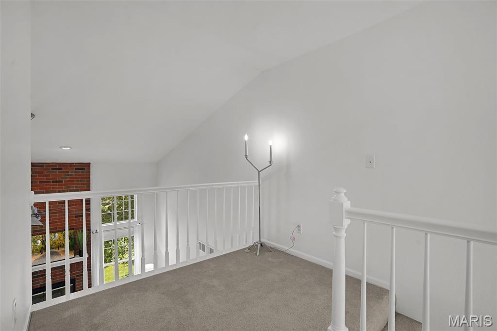 Heritage Estates - Residential