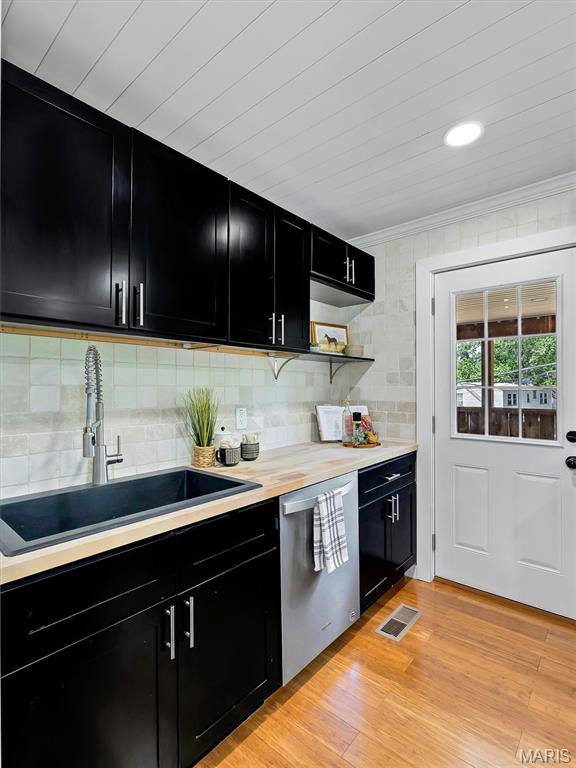 Mackenzie Hills 2 - Residential