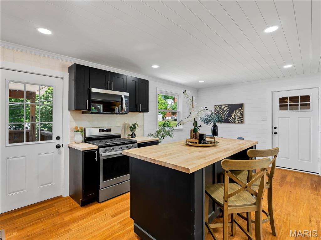 Mackenzie Hills 2 - Residential