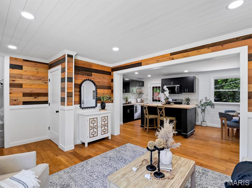Mackenzie Hills 2 - Residential