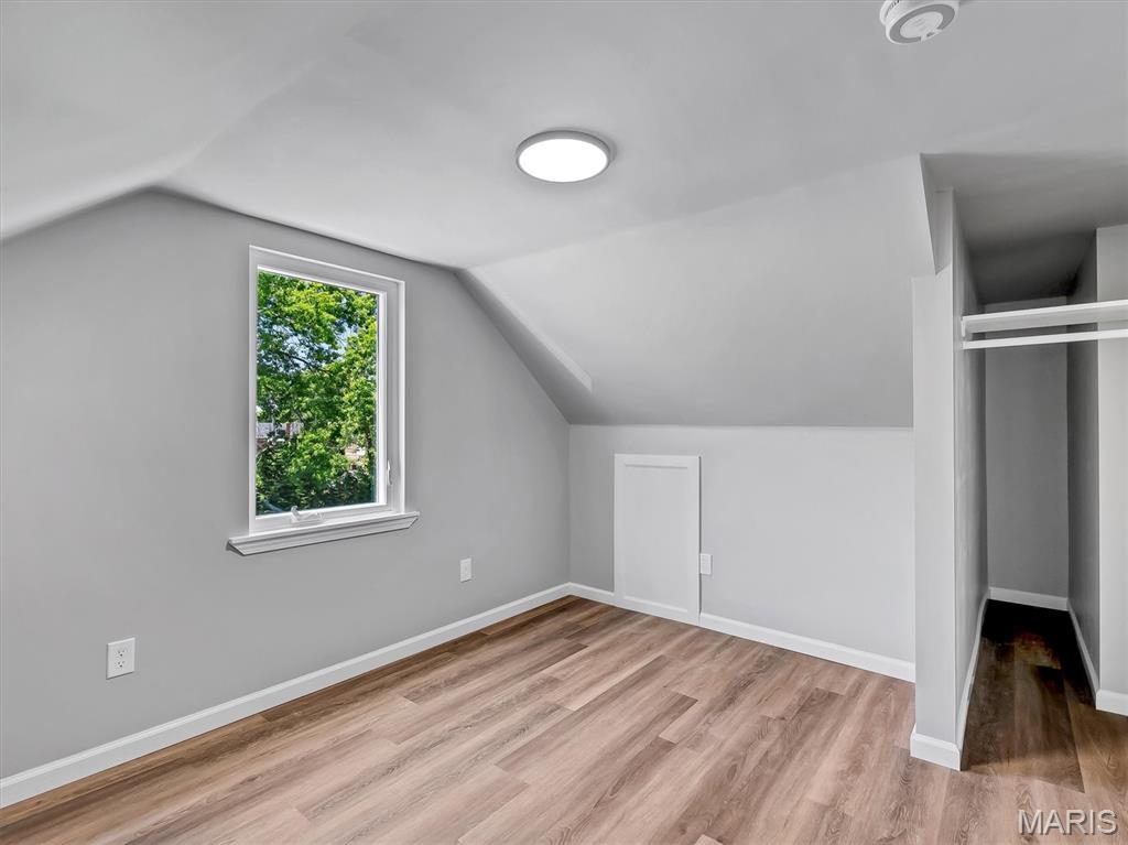 Mackenzie Hills 2 - Residential