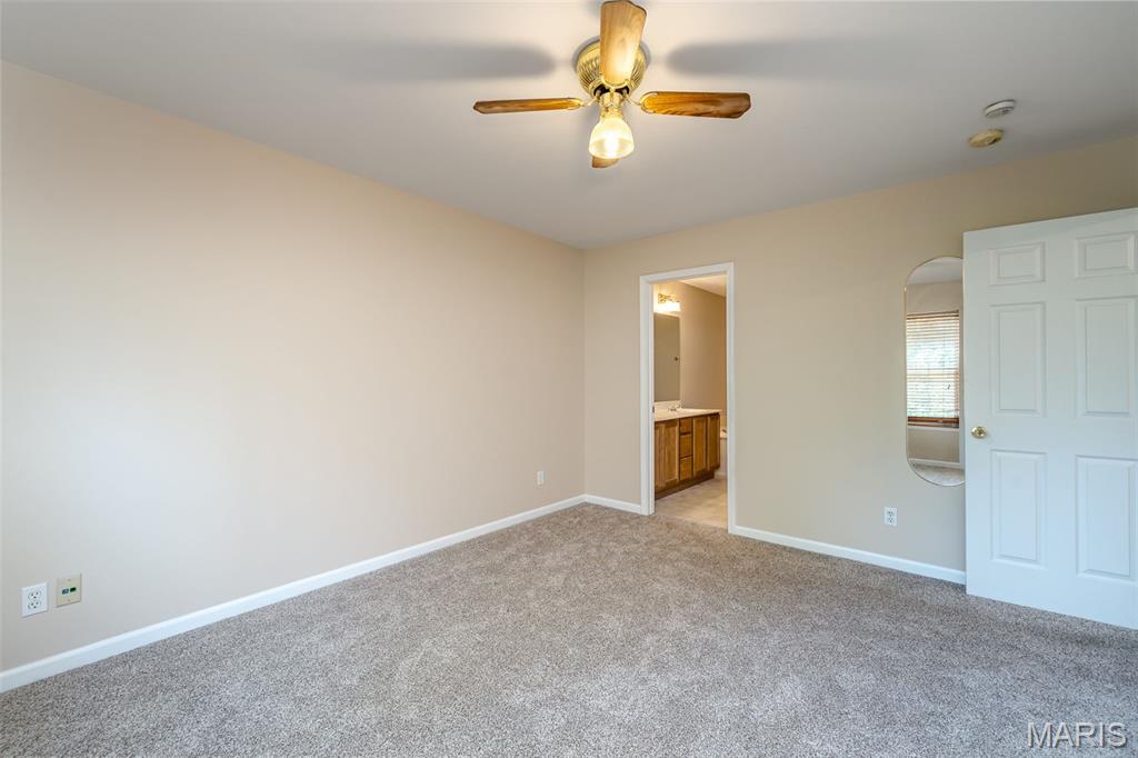 Turtle Creek - Residential