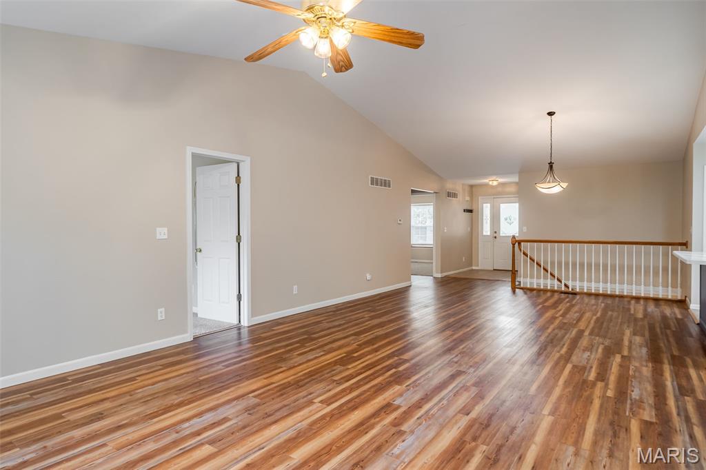 Turtle Creek - Residential