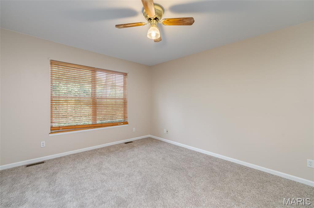 Turtle Creek - Residential
