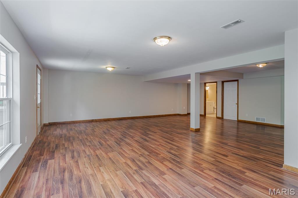 Turtle Creek - Residential