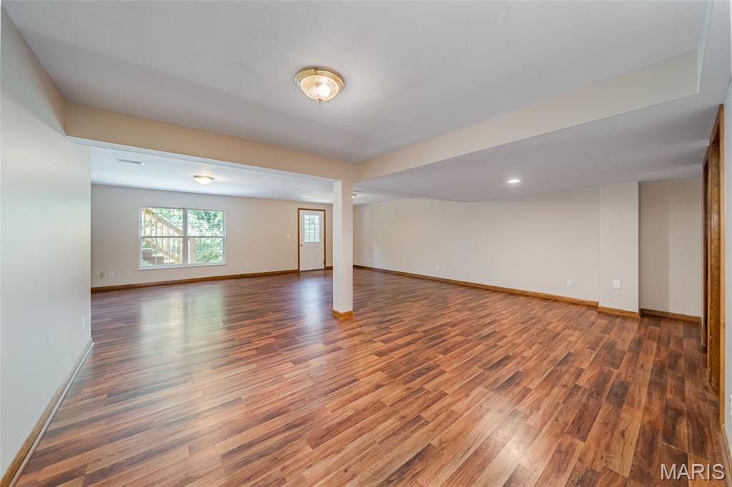 Turtle Creek - Residential