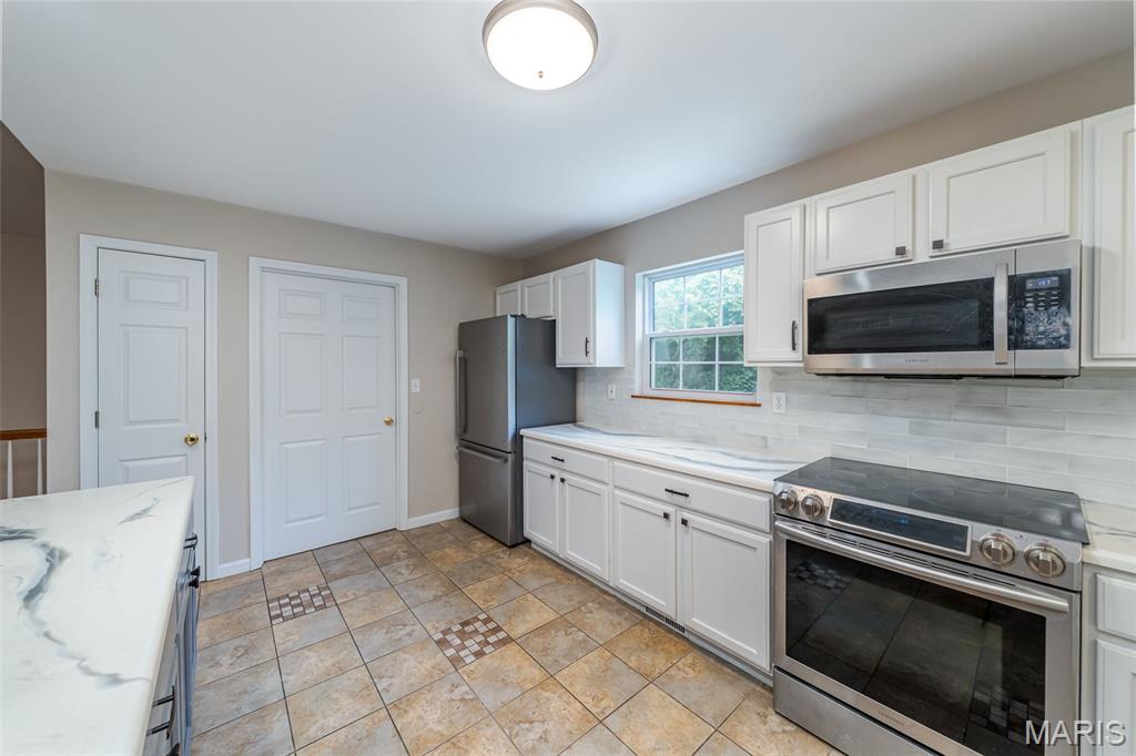 Turtle Creek - Residential
