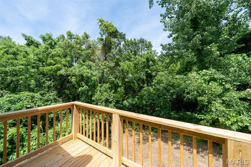 Turtle Creek - Residential