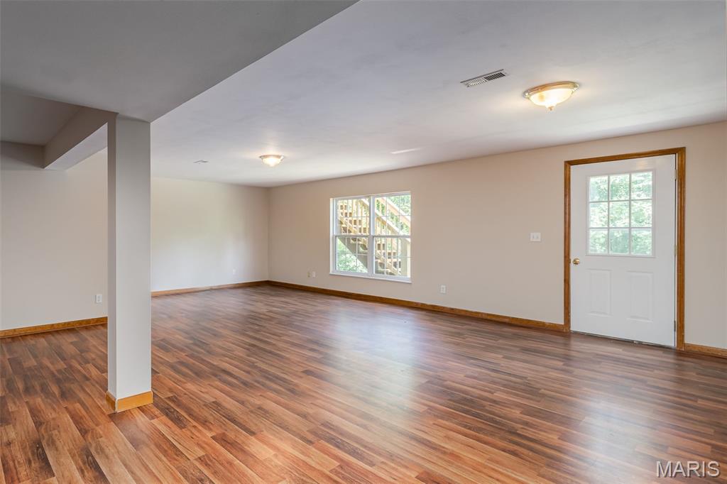 Turtle Creek - Residential