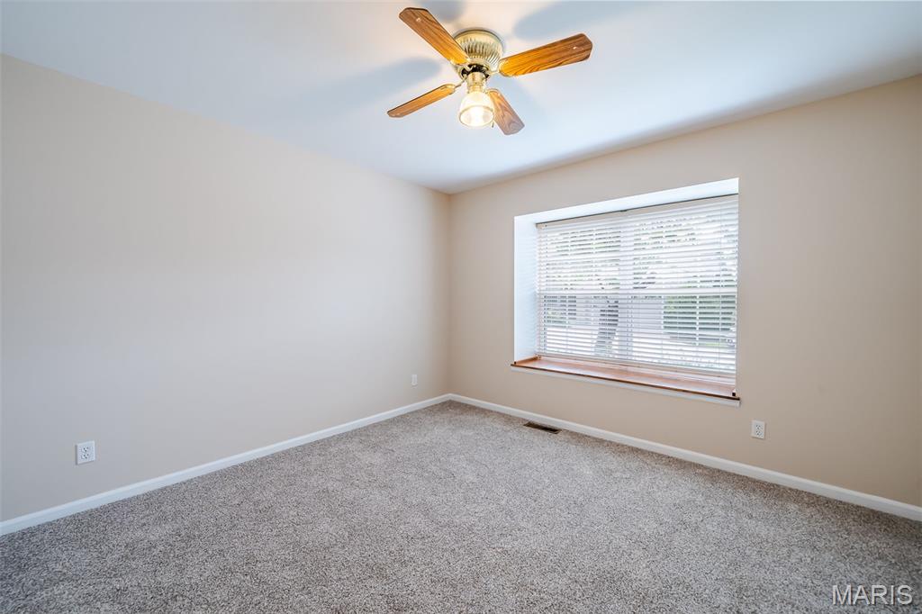 Turtle Creek - Residential