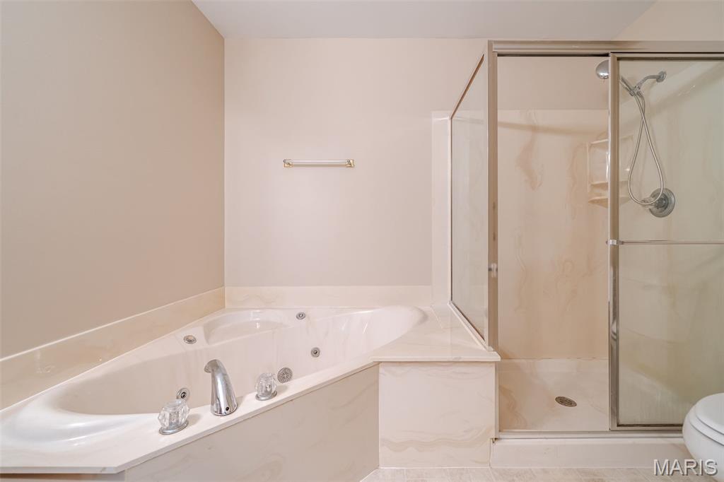 Turtle Creek - Residential
