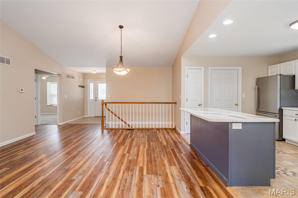 Turtle Creek - Residential